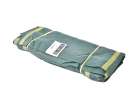 Kuilkleed (10 x 15 m) | Groen - 260 gr./m²